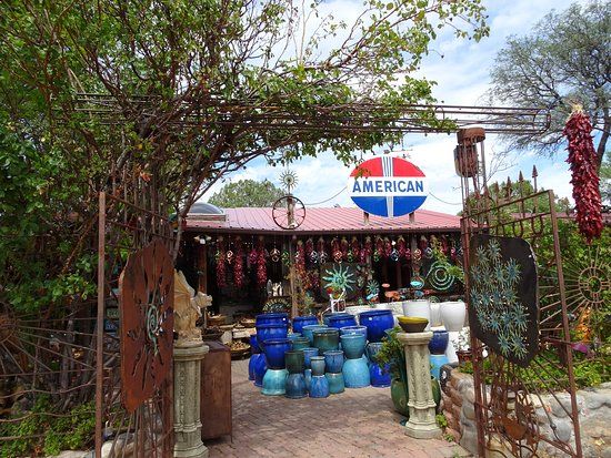 Son Silver West Gallery